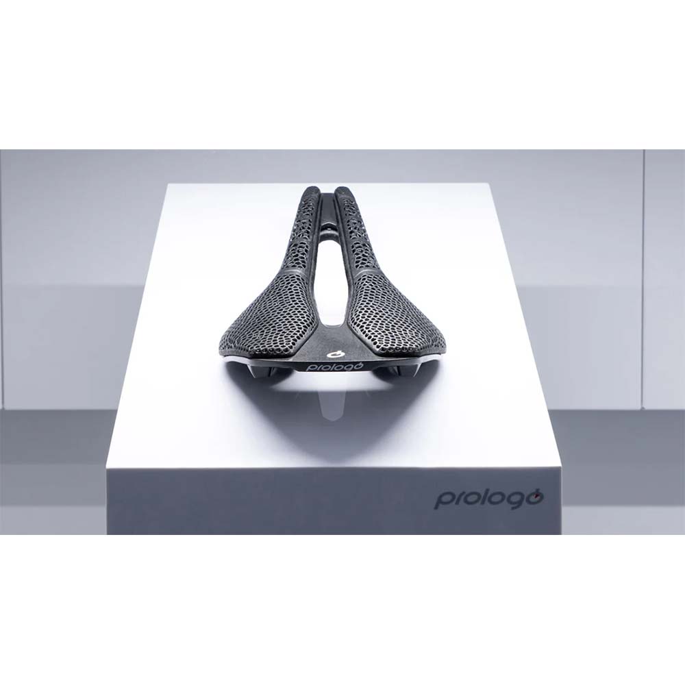 Prologo Nago R4 PAS 3DMSS Nack 137 - Image 5