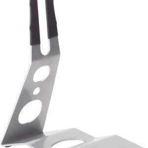 Alternative view of Pro Bike Display Stand