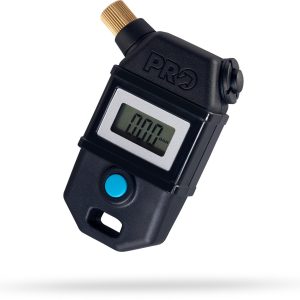 Alternative view of Pro Pressure Checker Digital