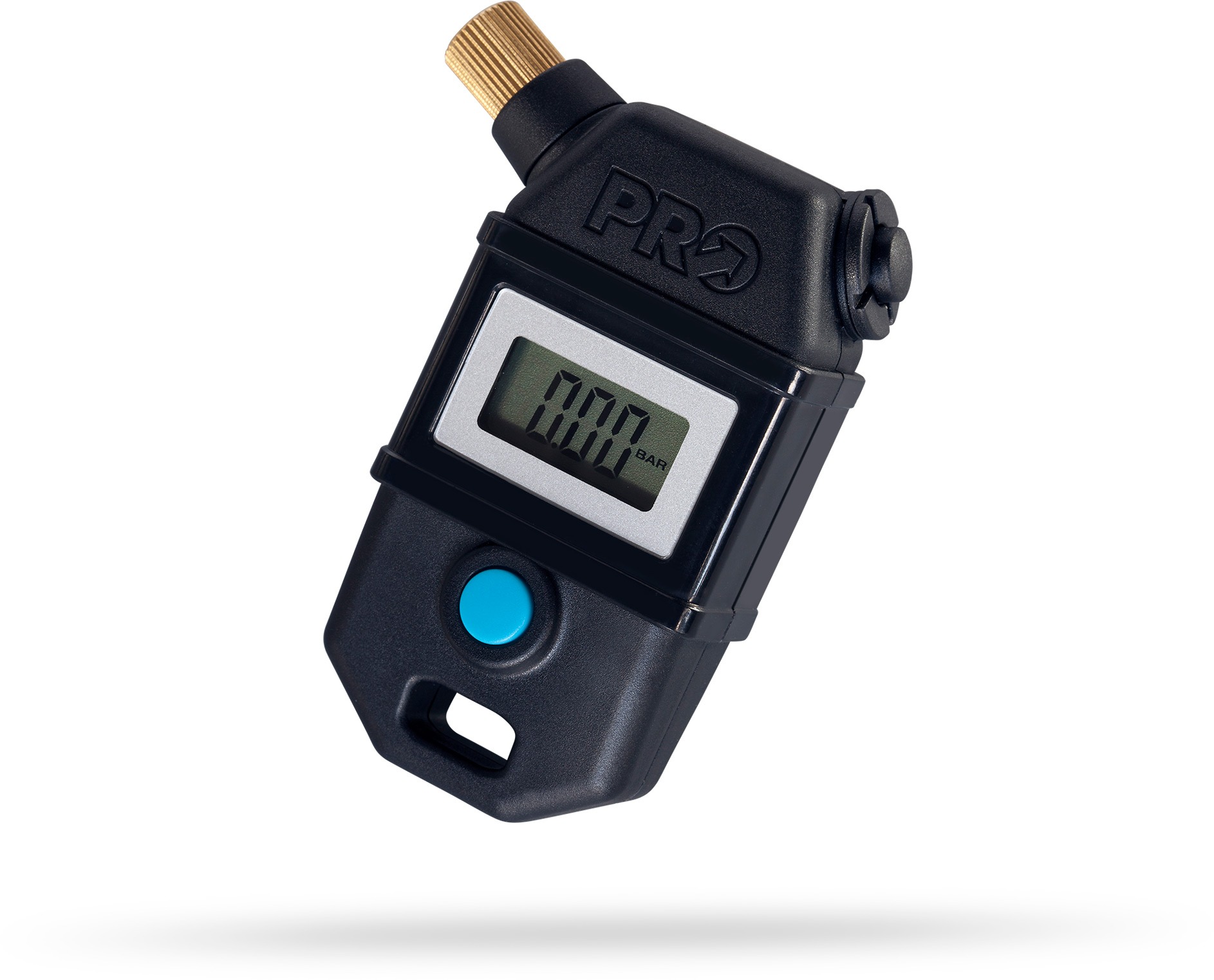 Pro Pressure Checker Digital - Image 2