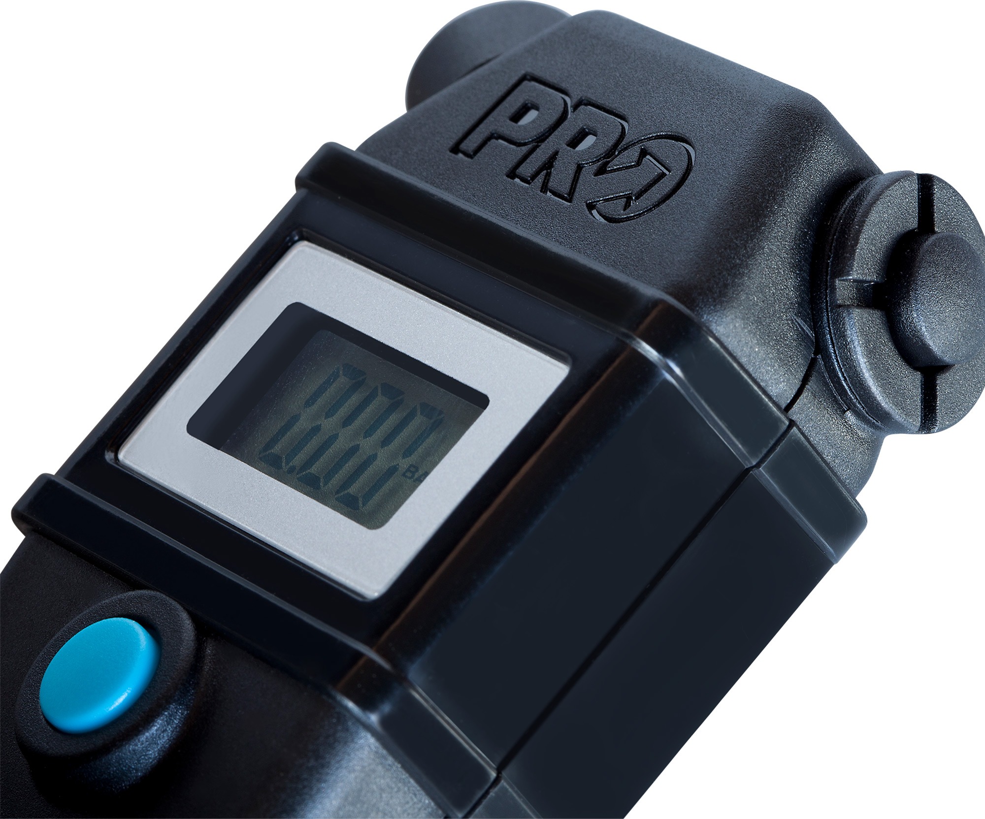 Pro Pressure Checker Digital - Image 3