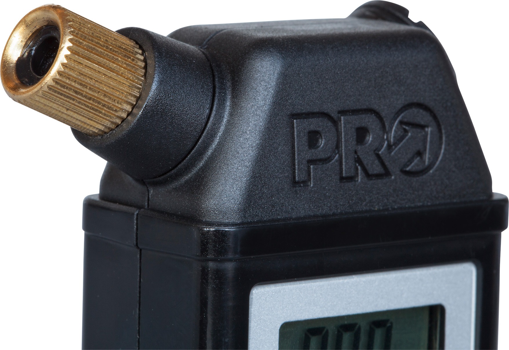 Pro Pressure Checker Digital - Image 4