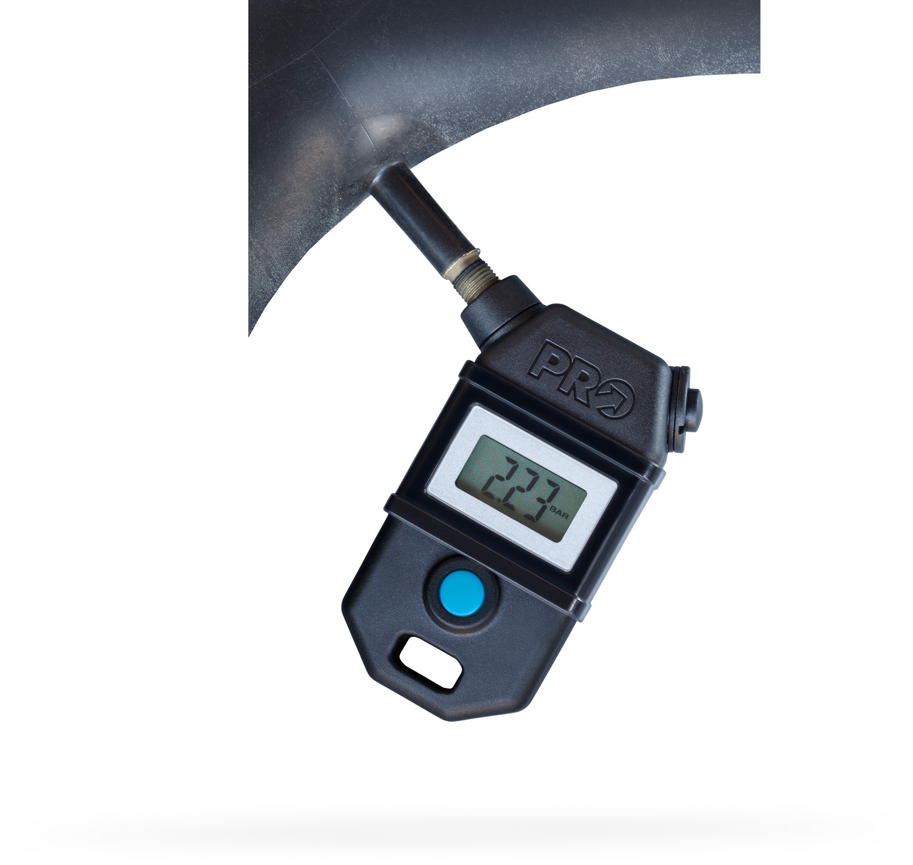 Pro Pressure Checker Digital - Image 5