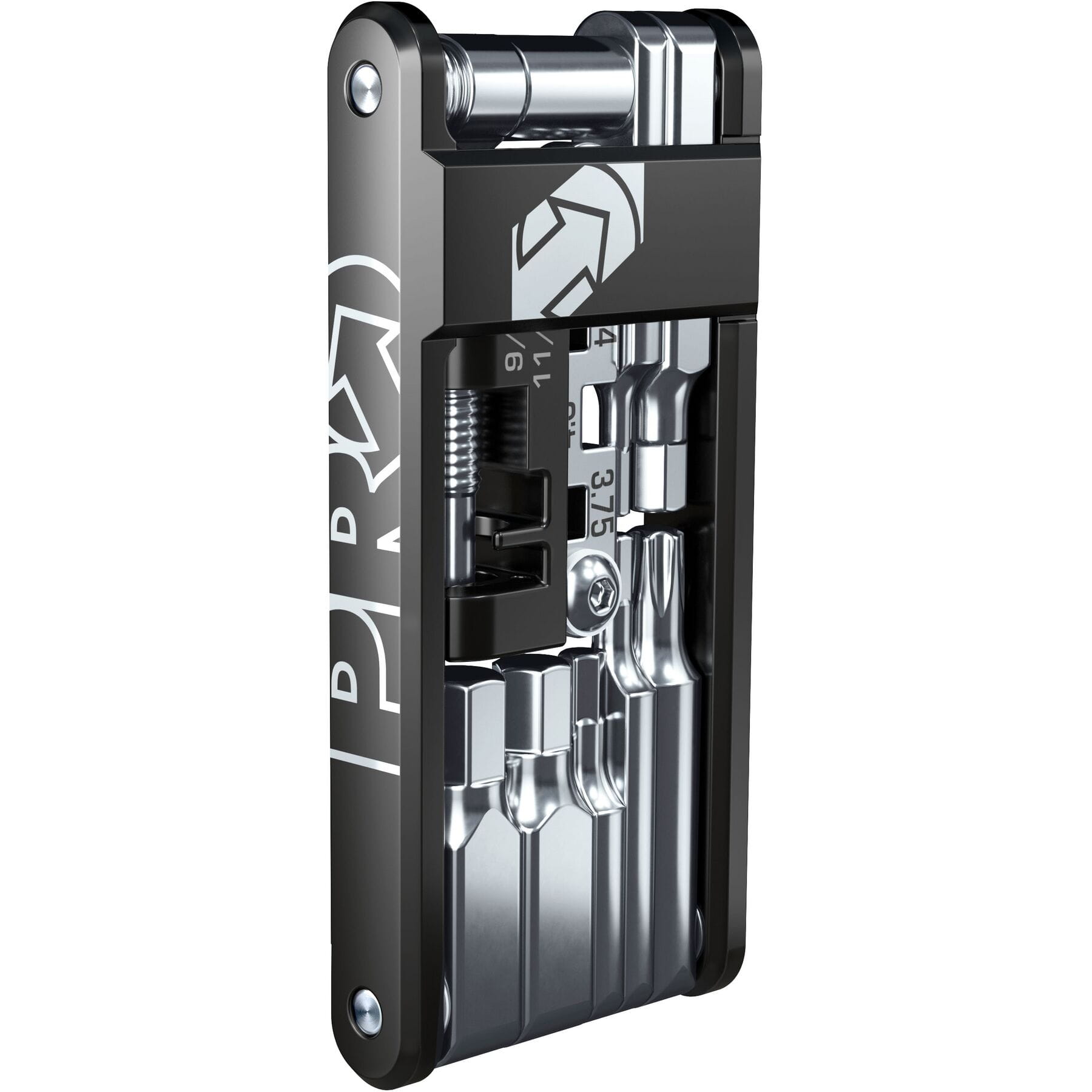 Pro Performance 13 Function Mini Tool