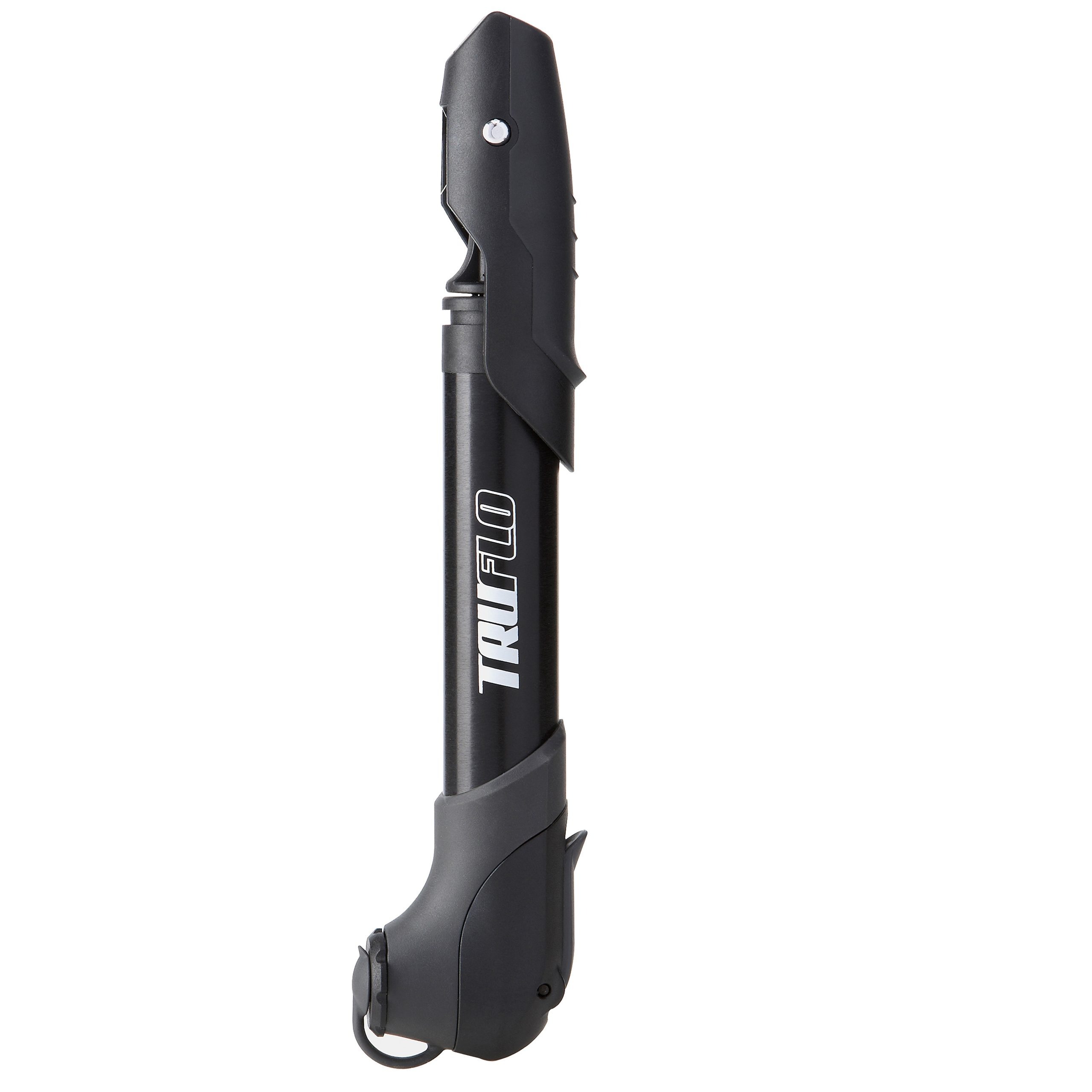 Truflo Micro 3 Mini Fixed Head Pump with 2 Stage Barrel