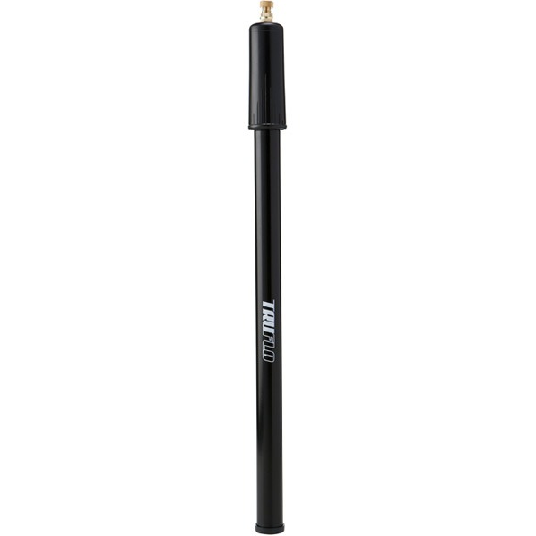 Truflo Classic P/S Pump