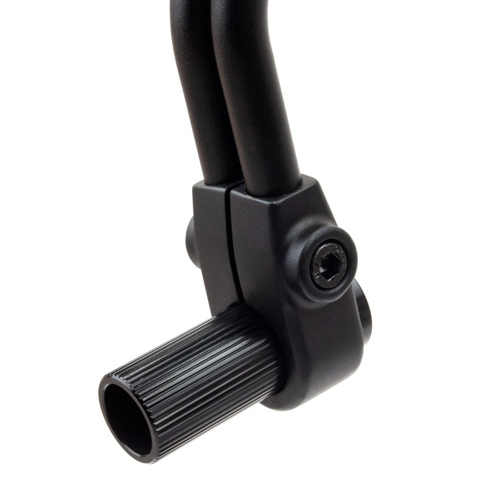 Quickguard V2 Road Bike Mudguard - Image 5