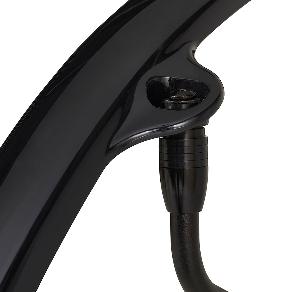 Quickguard V2 Road Bike Mudguard - Image 4