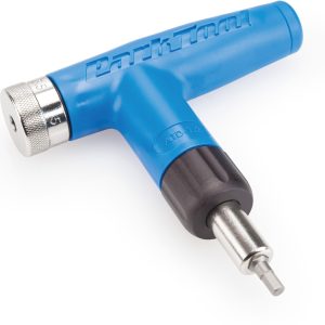 Park Tool ATD-1.2 - Adjustable Torque Driver