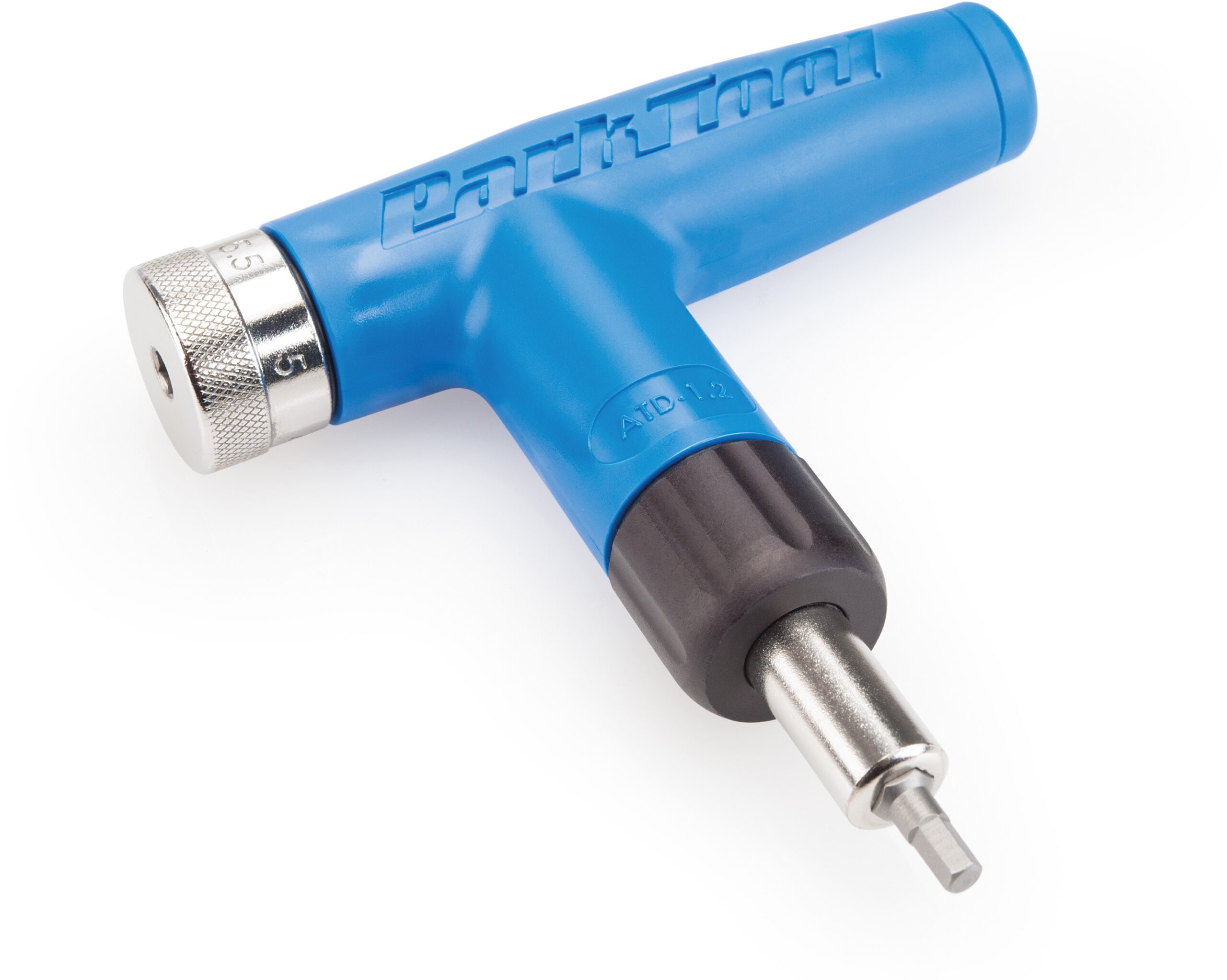 Park Tool ATD-1.2 - Adjustable Torque Driver