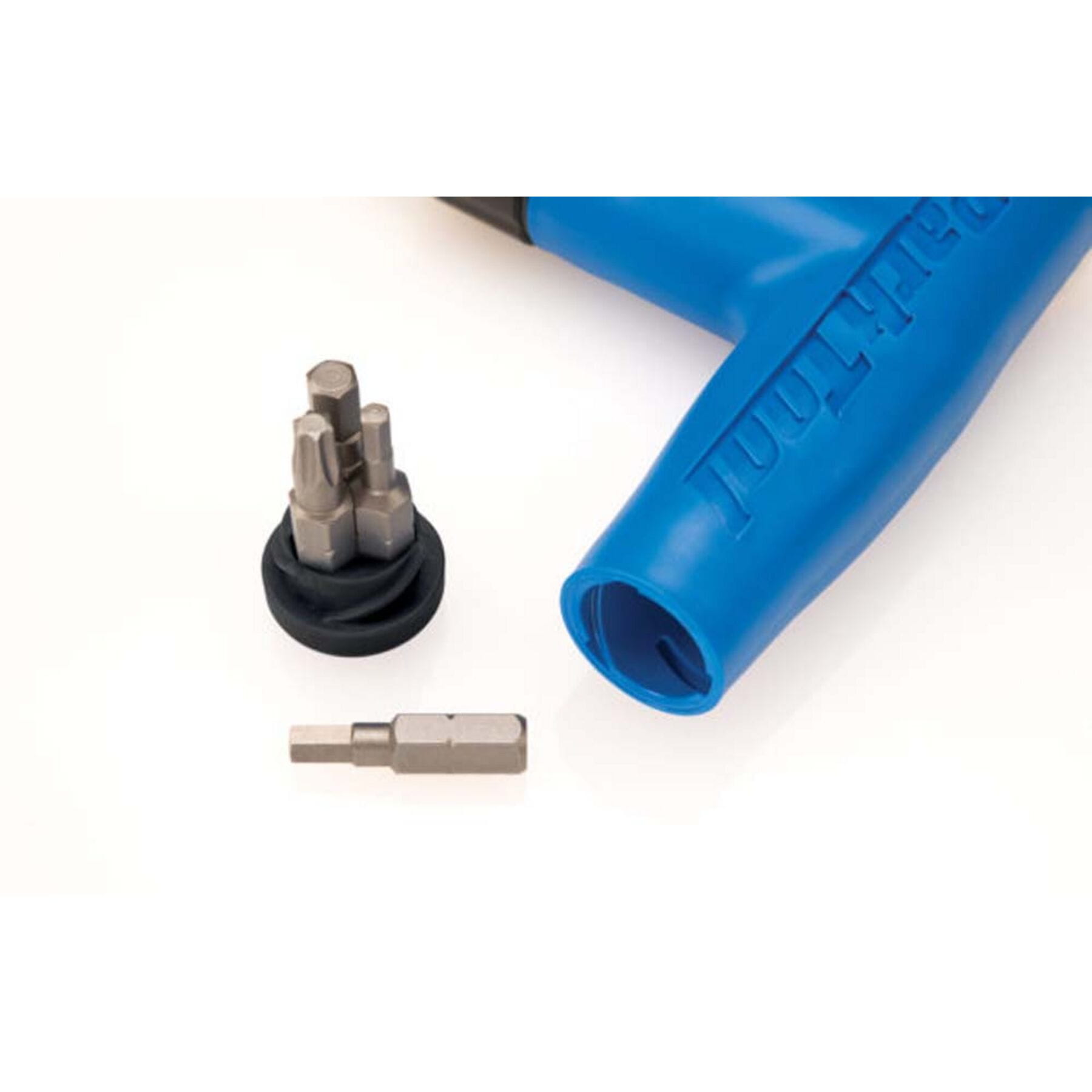 Park Tool ATD-1.2 - Adjustable Torque Driver - Image 3