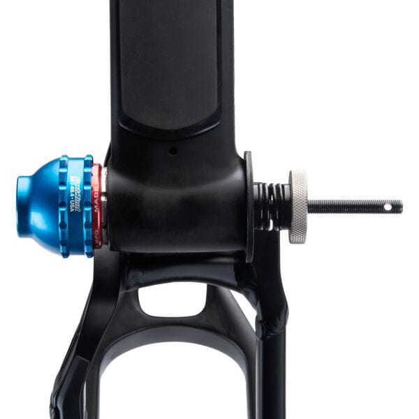 Park Tool BBT-69.4 - Bottom Bracket Tool - 16-Notch 44mm - Image 2