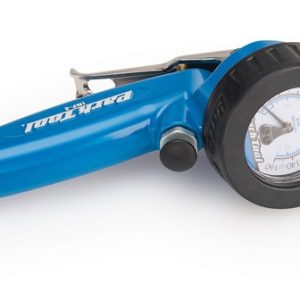 Alternative view of Park Tool INF-2 - Shop Inflator
