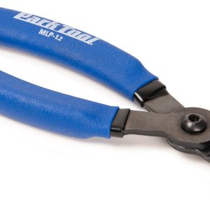 Alternative view of Park Tool MLP-1.2 - Master Link Pliers