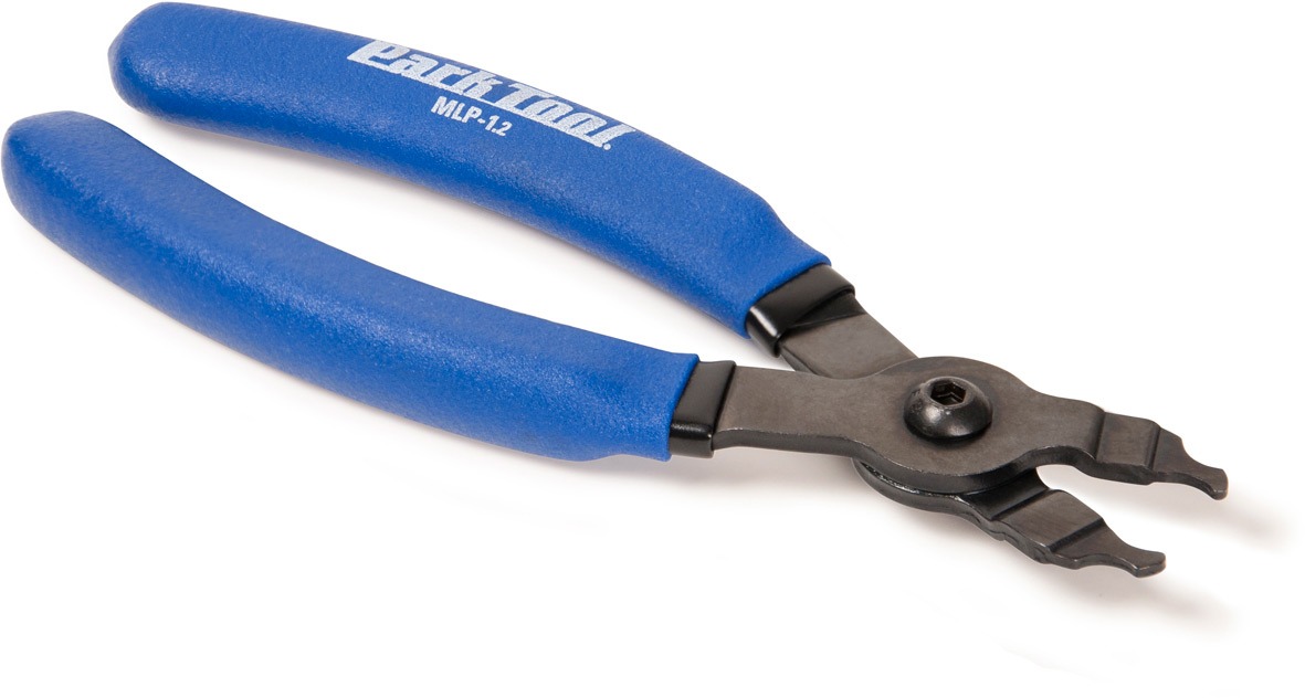 Park Tool MLP-1.2 - Master Link Pliers - Image 2