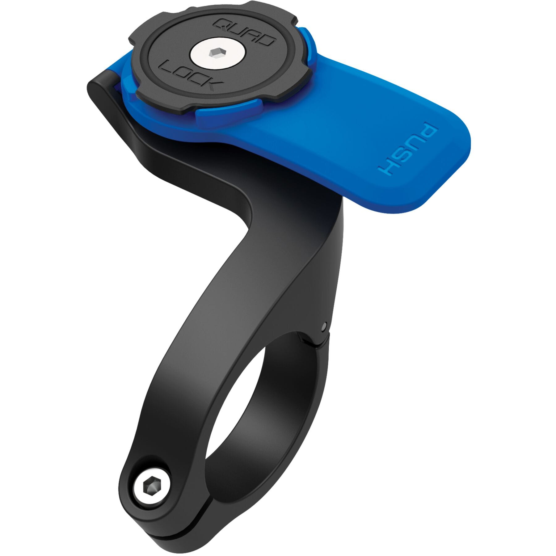 Quad Lock Out Front Mount