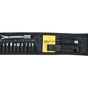 Alternative view of Topeak Ratchet Rocket Lite DX