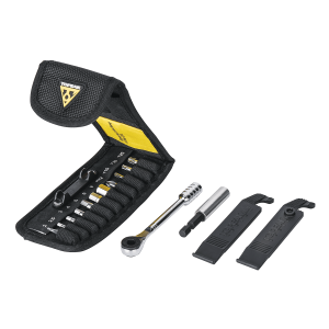 Topeak Ratchet Rocket Lite DX