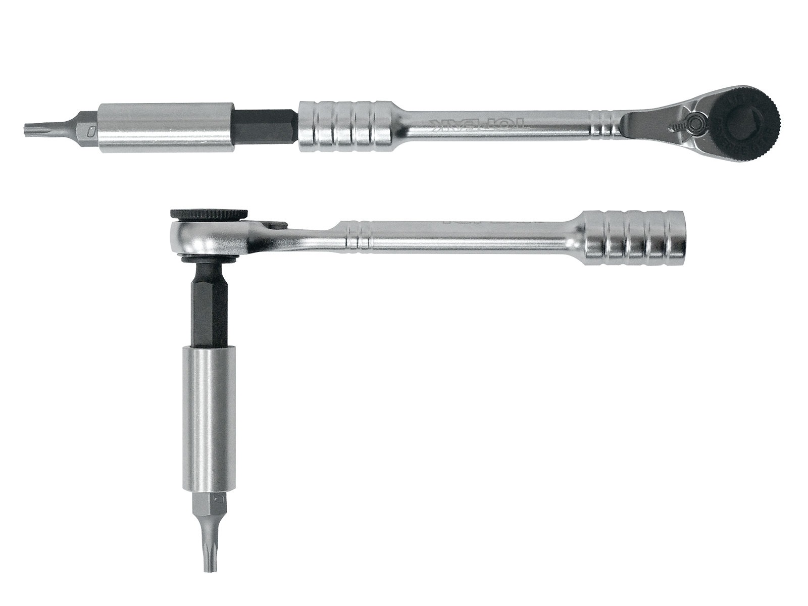 Topeak Ratchet Rocket Lite DX - Image 3