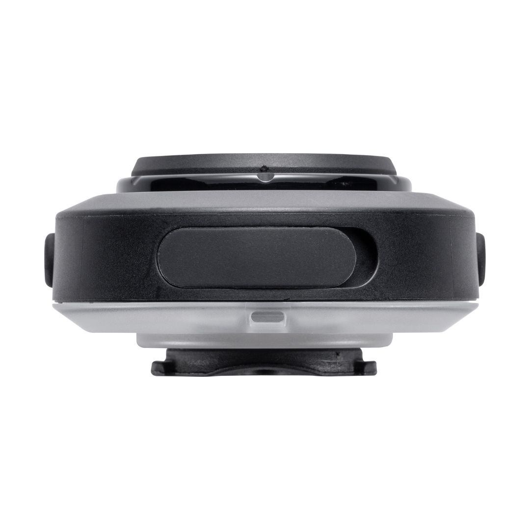 Fabric Lumaray V3 Headlight and Powerbank - Image 6