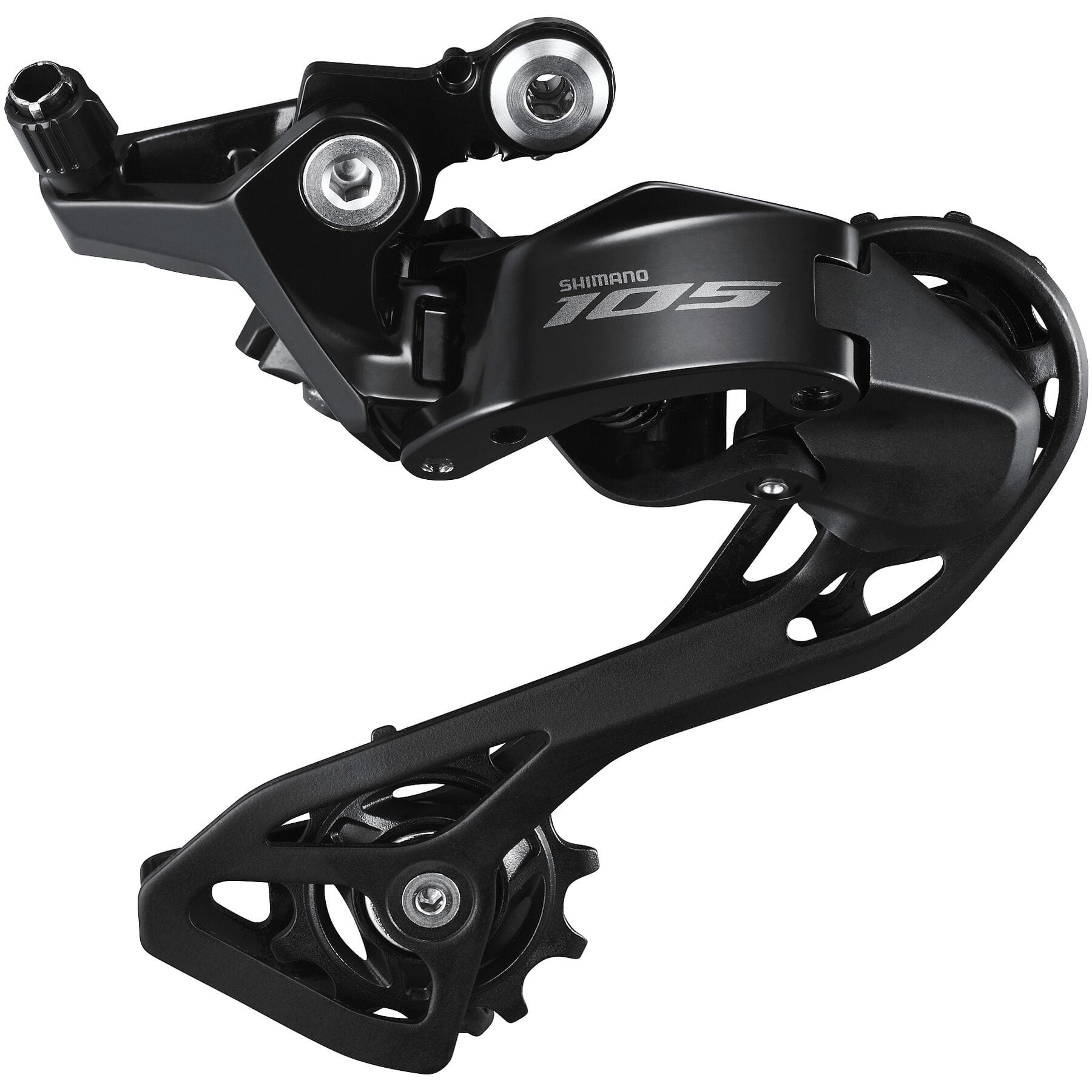 Shimano RD-R7100 105 12-speed rear derailleur