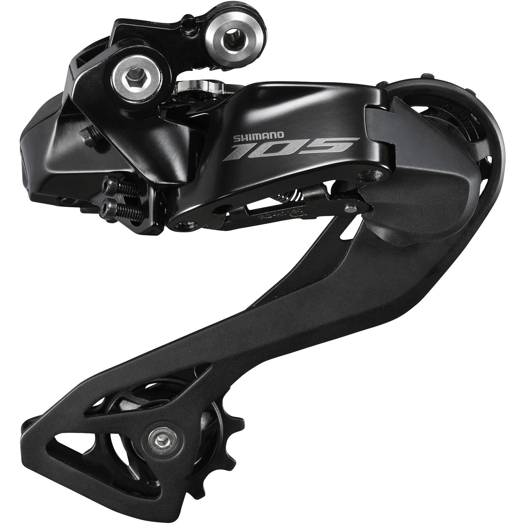 Shimano RD-R7150 105 Di2 12-speed Rear Derailleur