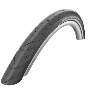 Schwalbe Marathon Supreme HD 28 x 2.00 Wire Bead Reflex Bicycle Tyre