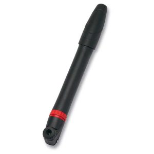 Raleigh Swivel Head Mini Pump