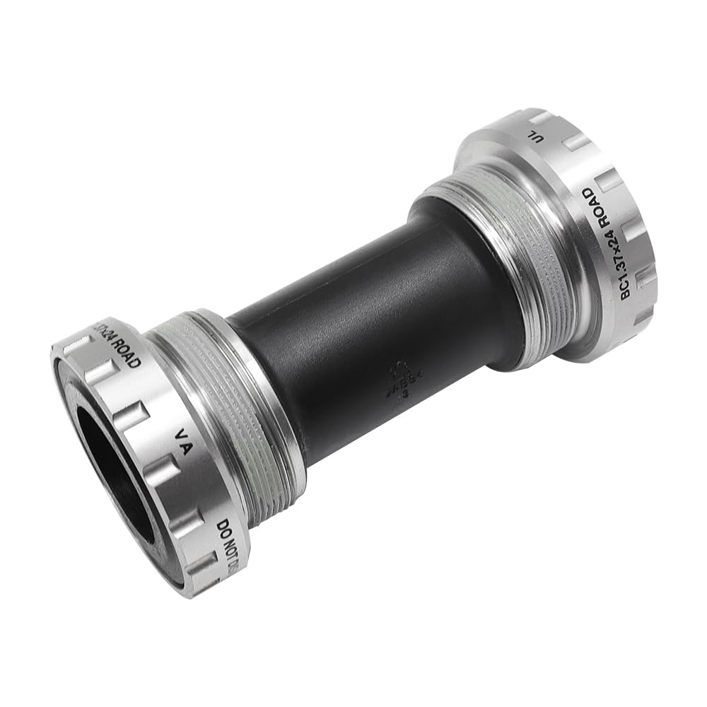 Shimano RS501 Tiagra Bottom Bracket - English Thread Cups