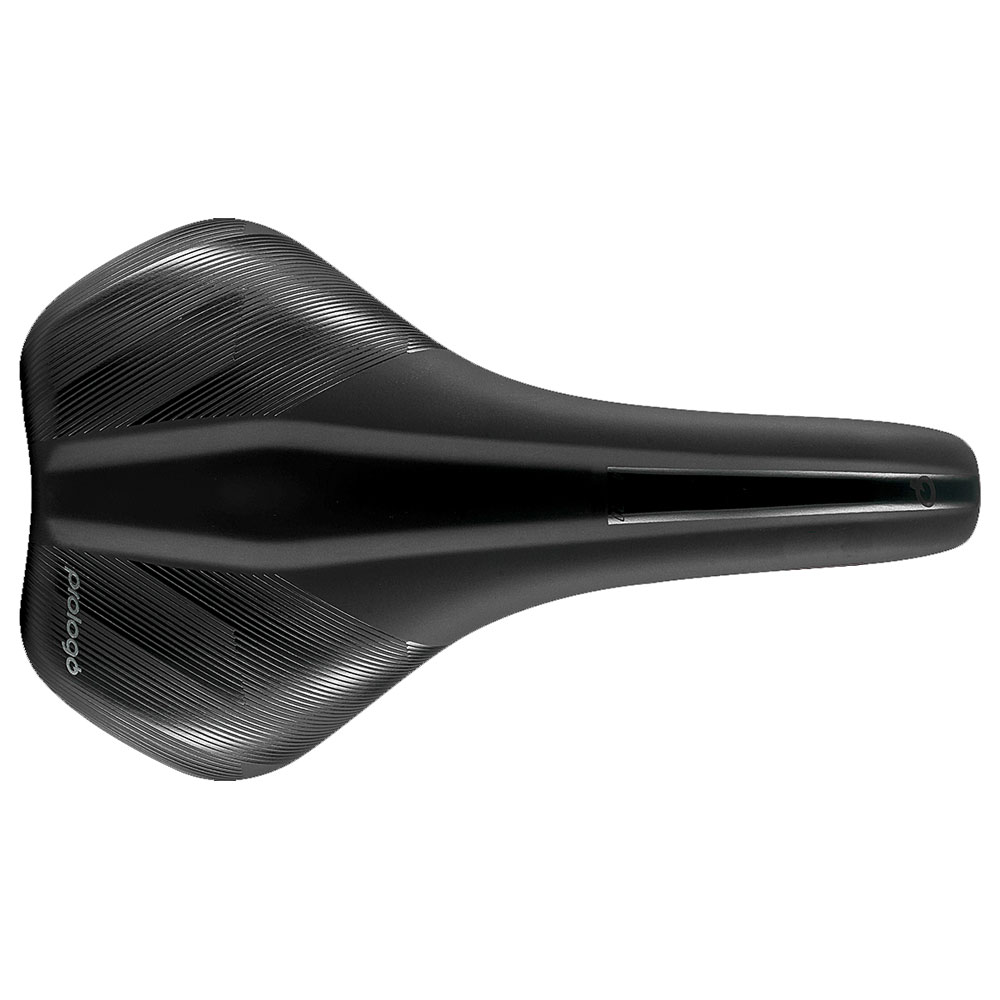Prologo Akero T2.0 MTB Saddle