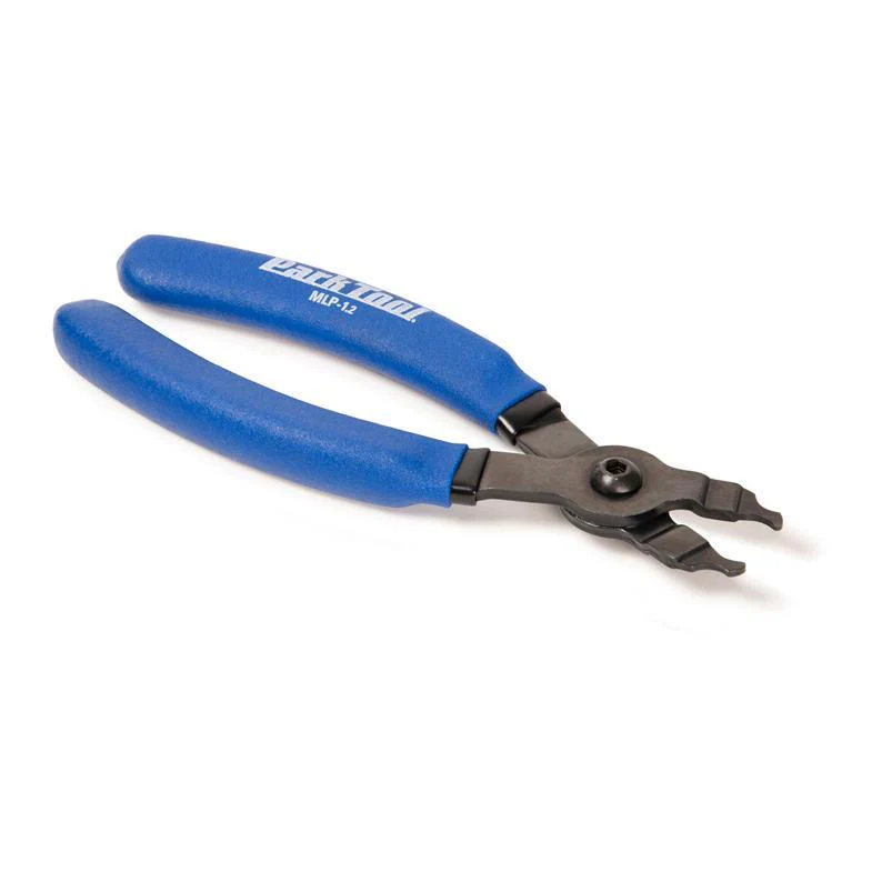 Park Tool MLP-1.2 - Master Link Pliers
