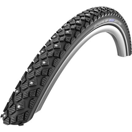 Schwalbe Winter Tyre