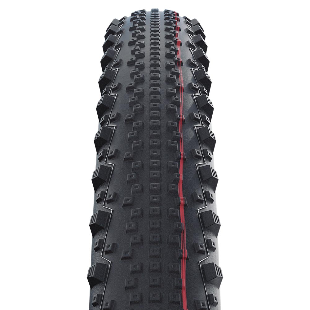 Alternative view of Schwalbe Thunder Burt Super Ground TLE Folding