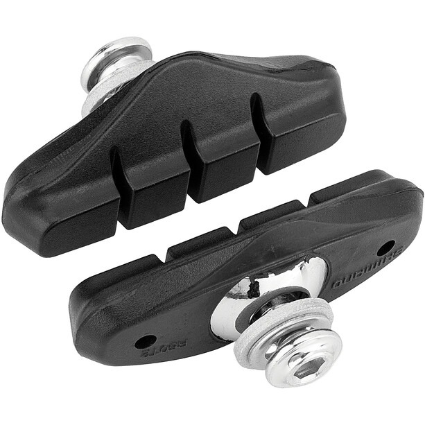 Shimano R50T2 Tiagra/Sora brake shoe set