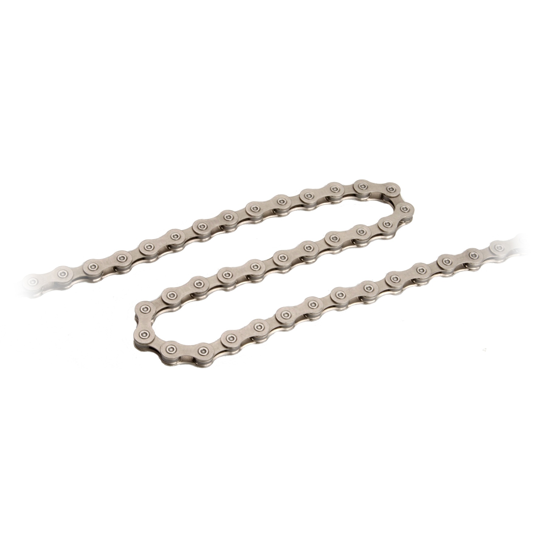 Alternative view of Shimano CN-E6090-10 Speed 118L E-Bike Chain