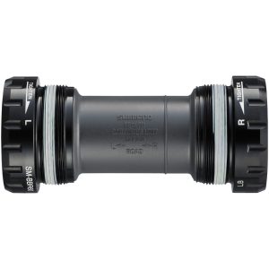 Shimano BB-R60 Ultegra Bottom Bracket, English Thread Cups