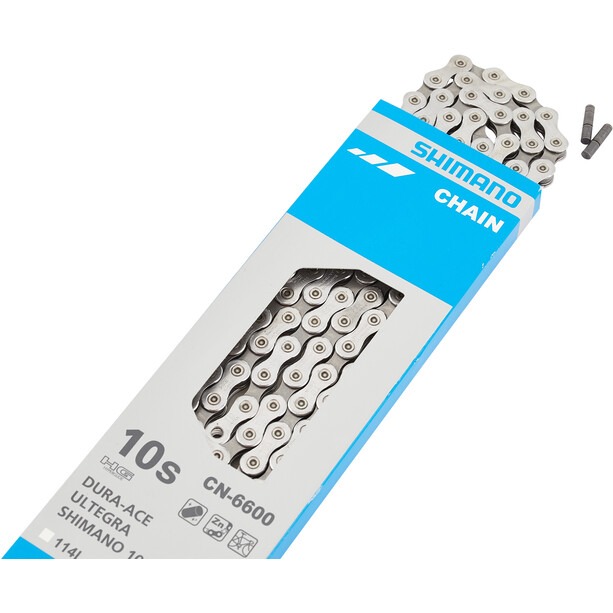 Shimano Ultegra CN6600 10 Speed Chain