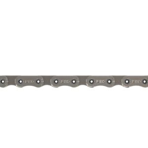 Alternative view of SRAM Red AXS 12-speed Flattop Chain - 114 links
