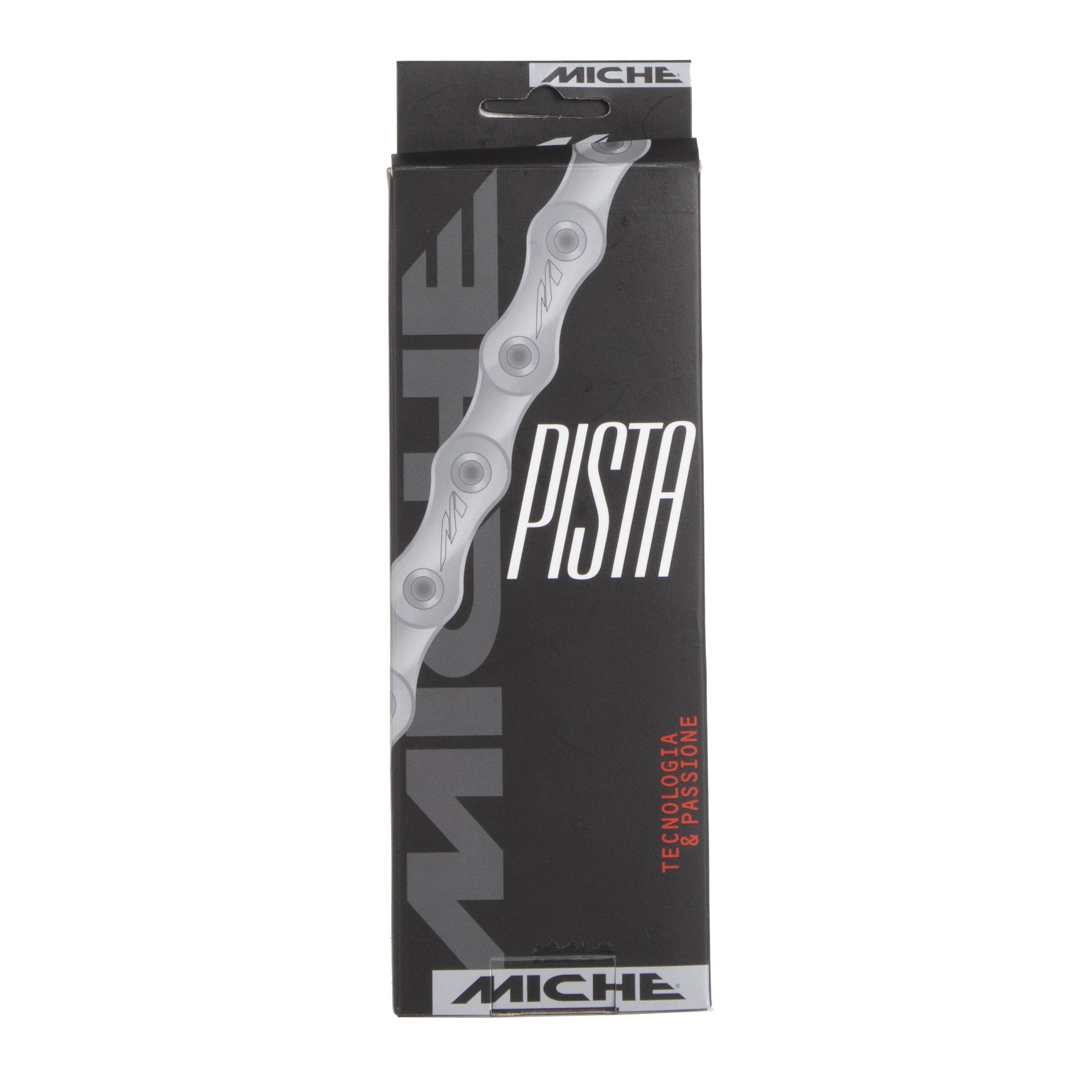 Miche Pista Single Speed Track Chain 114L