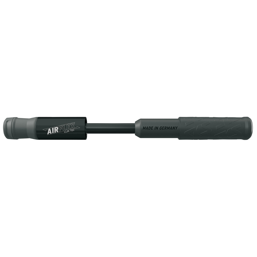 SKS Airflex Explorer Clik Tec Mini Pump
