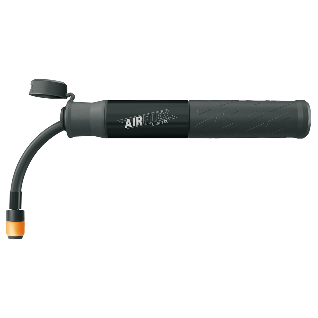 Alternative view of SKS Airflex Explorer Clik Tec Mini Pump