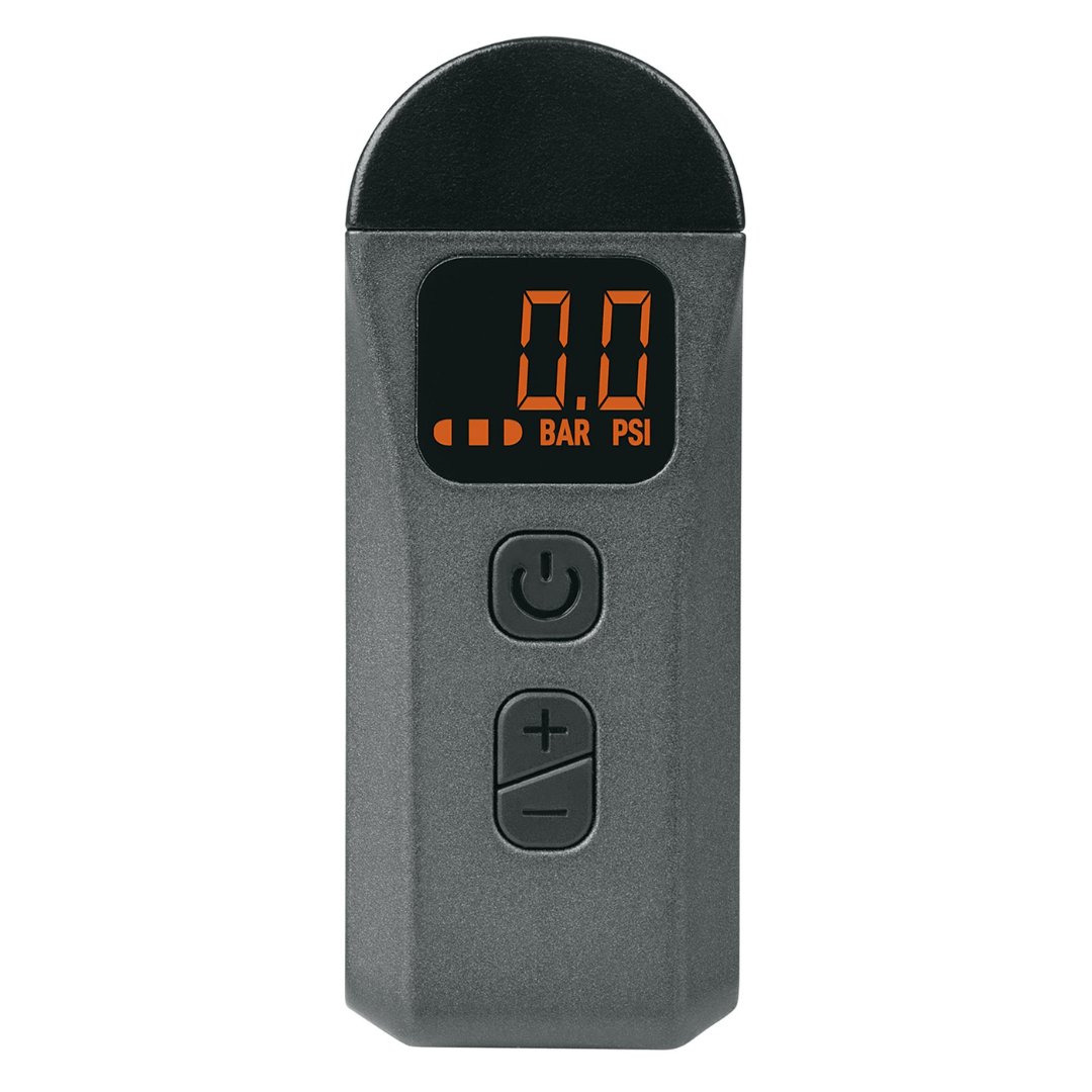 SKS EMP Electric Mini Pump - Image 6