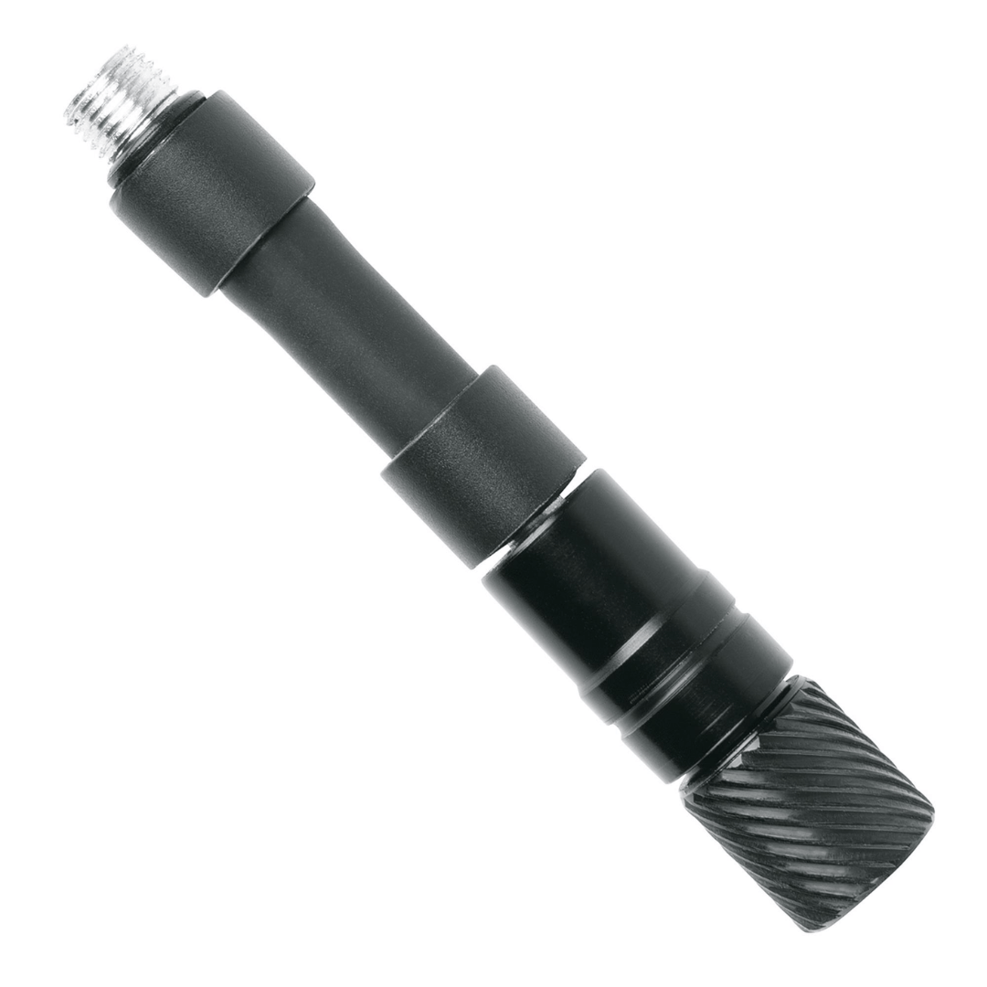 SKS EMP Electric Mini Pump - Image 3