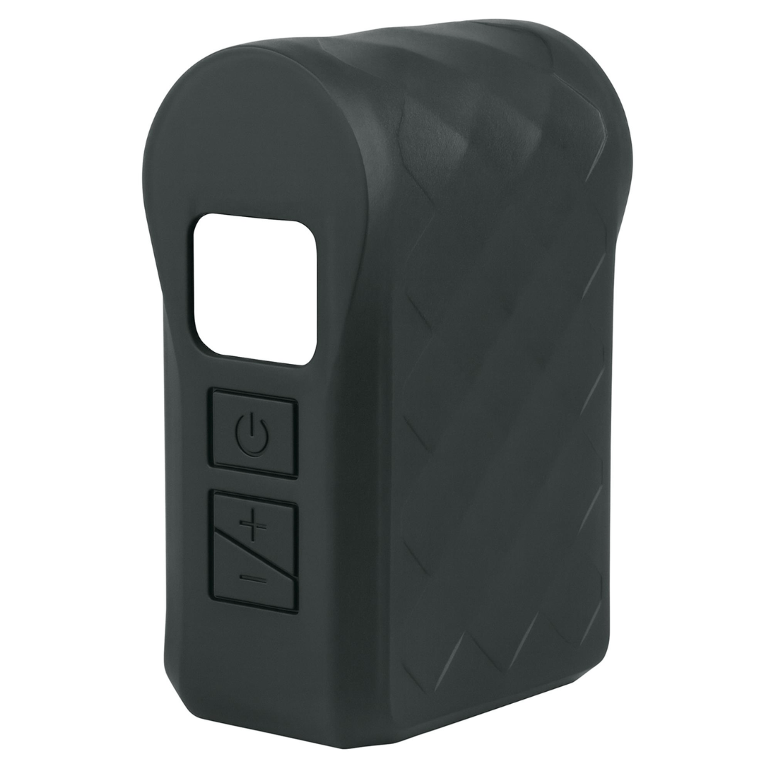 SKS EMP Electric Mini Pump - Image 5