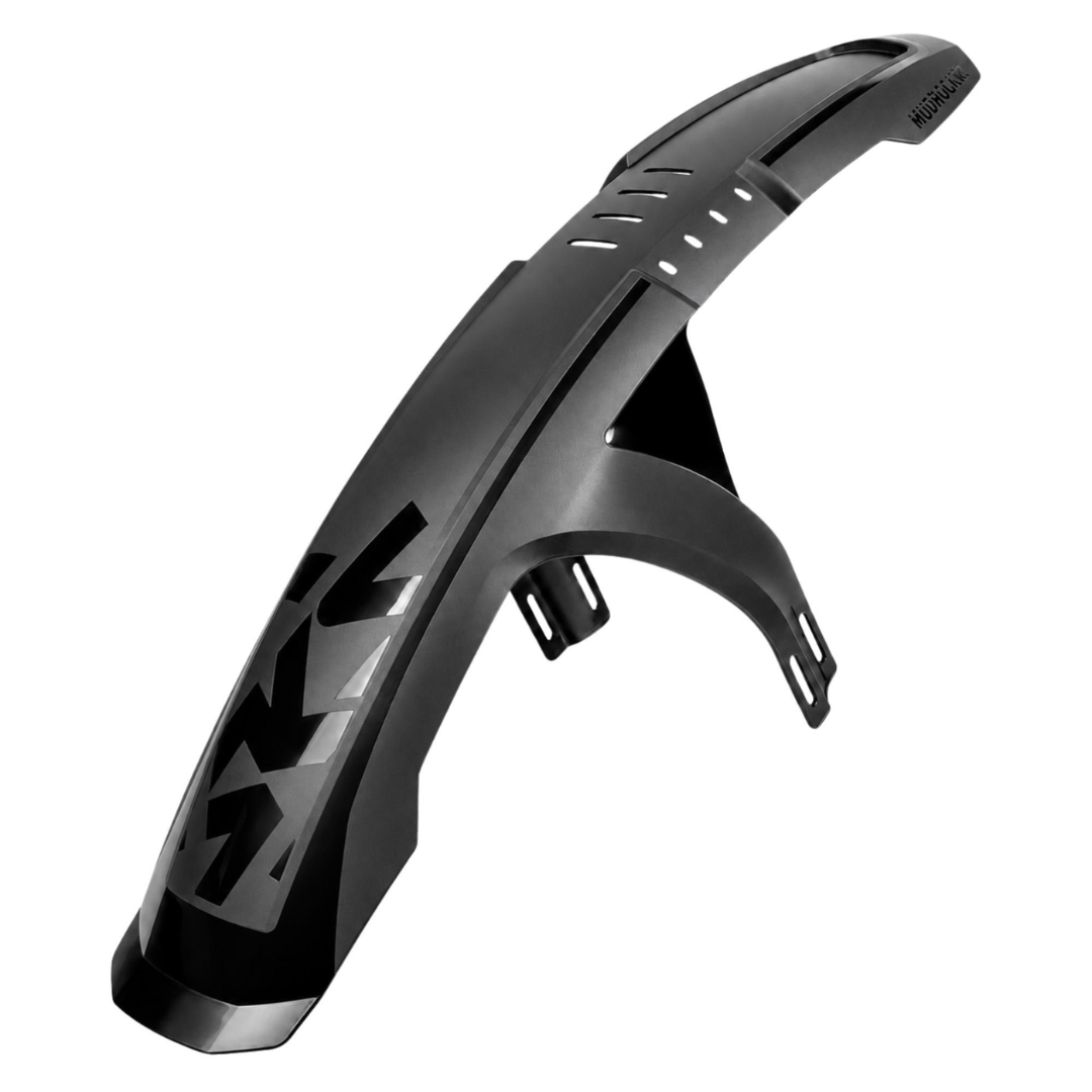 SKS Mudrocker Front Mudguard
