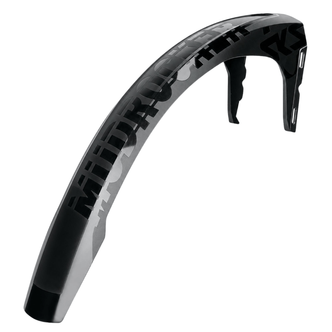 SKS Mudrocker Rear Mudguard