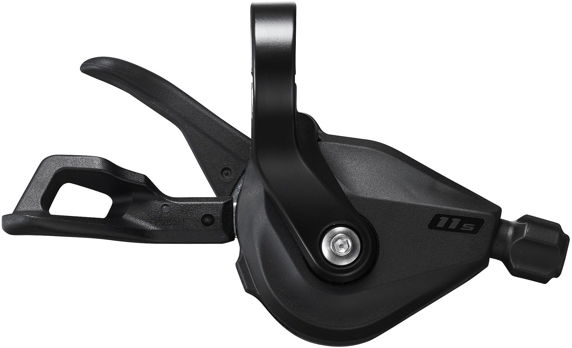 Shimano Deore M5100 11-Speed Band on Rear Shift Lever - Image 2
