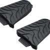 Shimano SPD-SL Cleat Cover