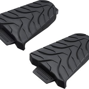Shimano SPD-SL Cleat Cover