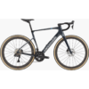 Cannondale Synapse Carbon 1